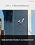 The 9/11 Commission Report