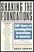 Shaking the Foundations by Bruce Shapiro