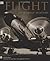 Flight by R.G. Grant