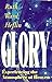 Glory: Experiencing the Atm...