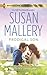 Prodigal Son by Susan Mallery