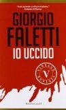 Io uccido