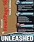 Microsoft FrontPage 98 Unleashed (Unleashed)