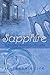 Sapphire (Grandmother's Rings Trilogy, #2)