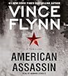 American Assassin