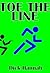 Toe the Line
