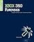 XBOX 360 Forensics: A Digit...