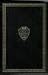 The Harvard Classics: The Odyssey of Homer 1937
