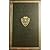 Plato; Epictetus; Marcus Aurelius (The Harvard Classics)