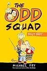 The Odd Squad: Bu...