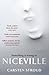 Niceville by Carsten Stroud