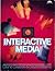 Interactive Media