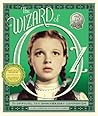 The Wizard of Oz:...