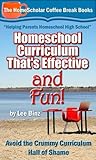 Homeschool Curric...