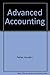 Advanced Accounting  by Arnold J. Pahler