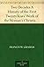 Two Decades A History of the First Twenty Years' Work of the Woman's Christian Temperance Union of the State of New York