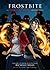 Frostbite: A Graphic Novel (Vampire Academy: The Graphic Novel series Book 2)