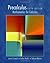 Precalculus: Mathematics for Calculus, Fifth Edition