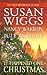 It Happened One Christmas by Susan Wiggs It Happened One Christmas by Susan Wiggs