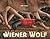 Wiener Wolf