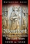 Montfort The Earl...