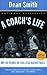 A Coach's Life: My 40 Years in College Basketball
