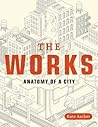 The Works: Anatom...