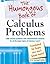 The Humongous Book of Calcu...