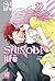 Shinobi Life, Tome 10