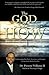 The God of How: Understanding How Trials, Transitions, and Triumphs Fit into God's Plan for Your Life
