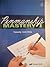 Penmanship mastery 1 grade 4 A Beka Book by Phyllis Rand