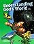 Understanding God's World