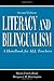 Literacy and Bilingualism