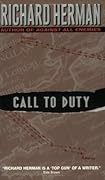 Call to Duty