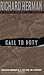 Call to Duty (Matt Pontowsk...