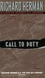 Call to Duty (Matt Pontowski, #2)