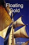Floating Gold