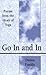Go In and In: Poems From th...