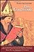 The Confessions by Augustine of Hippo