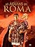 As Águias de Roma, Livro II (Les aigles de Rome #2) by Enrico Marini