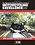 The Motorcycle Safety Foundation's Guide to Motorcycling Exce... by Motorcycle Safety Foundation