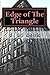 Edge of The Triangle