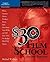 $30 Film School by Michael W. Dean