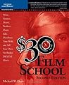 $30 Film School
