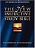 The New Inductive Study Bible by Anonymous