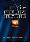 The New Inductive...