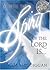 Where the Spirit of the Lor...