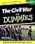 The Civil War for Dummies