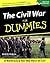 The Civil War for Dummies