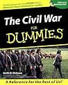 The Civil War for Dummies